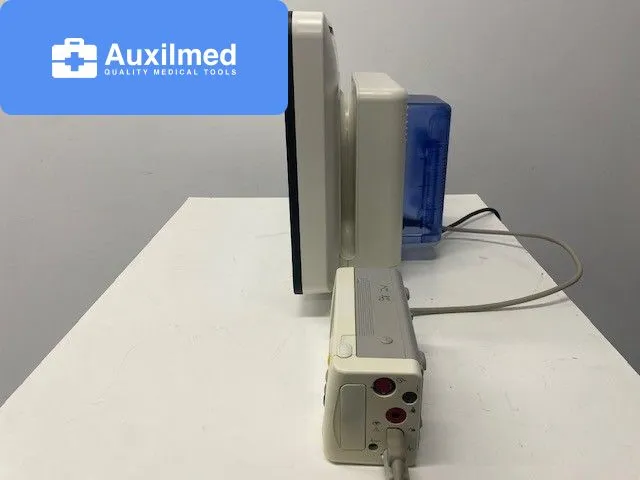 Philips IntelliVue MX800 / X2 Monitor