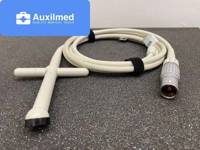 Philips D2cwc Transducer