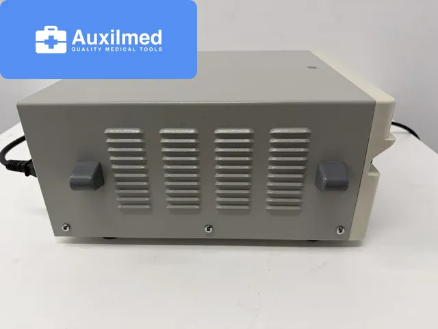 Olympus UHI-2 Insufflator