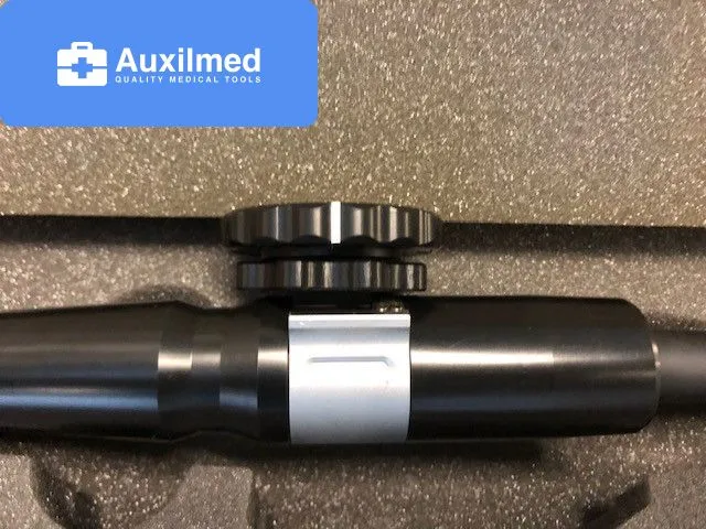 GE 8T TEE Transducer