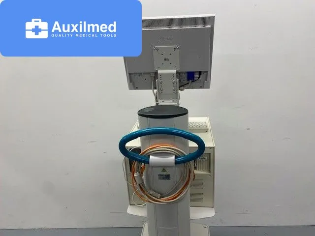 Collin DigiPointeur 8008 Surgical Navigation System