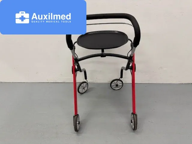 Trustcare Walker