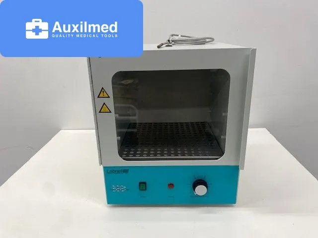 Labnet I5110-230 Mini Incubator