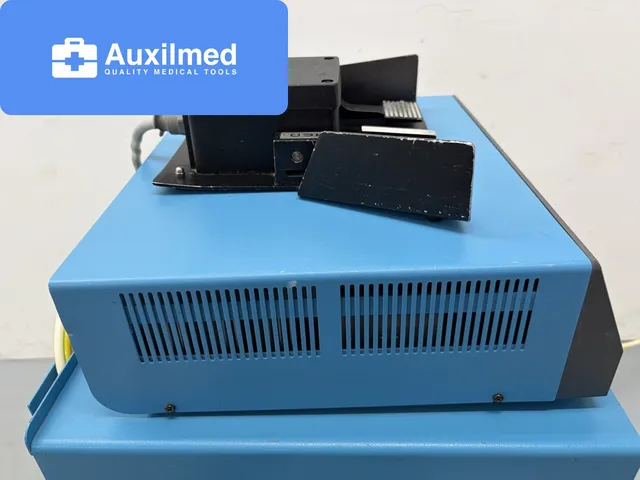 Valleylab Force 300 Electrosurgical unit