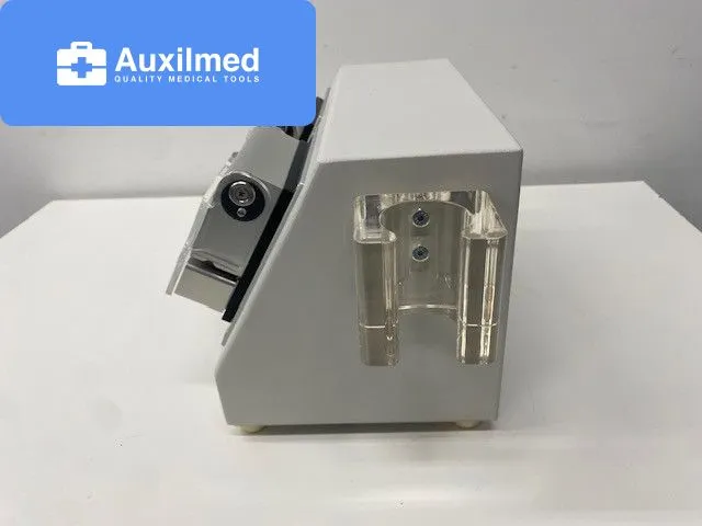 Baylis TDA-PPU-1 Pain Management Pump