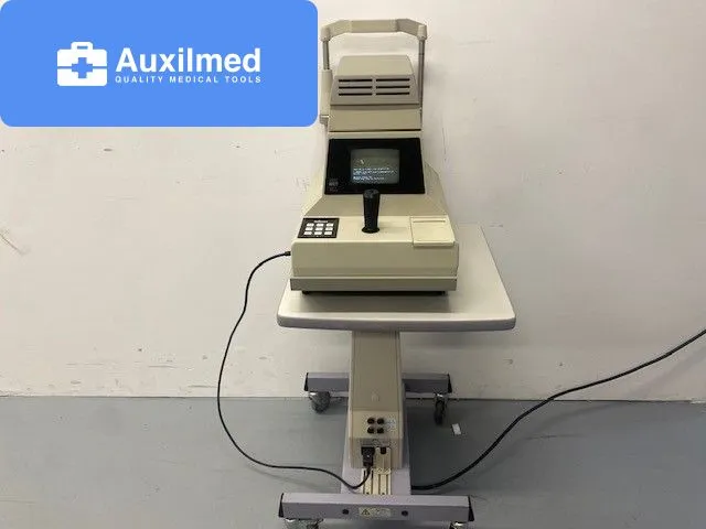 Reichert Xpert NCT Tonometer