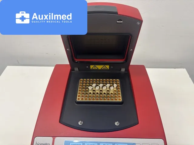 Biometra TProfessional Standard Thermal Cycler