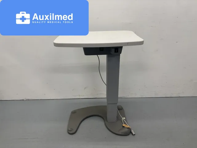 Optopol SE-244 Ophthalmic Table