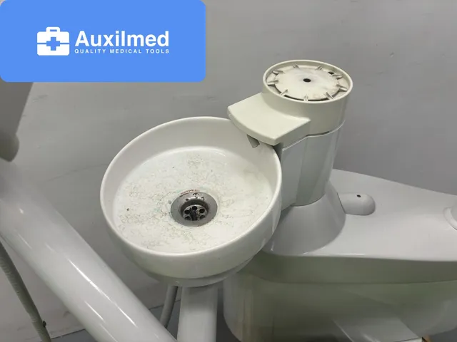 KaVo 1078S Dental Unit