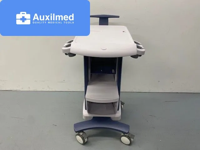 Mindray UMT-200 Trolley