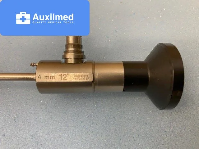 RZ 253-804-012 Cystoscope