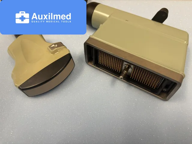 BK 8665 Transducer