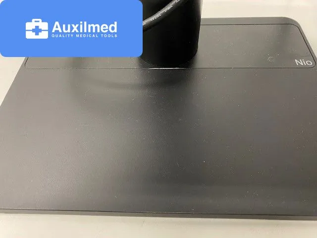 Barco MDNC-2221 Monitor