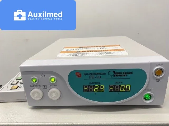 Fujinon PB-20 Balloon Controller