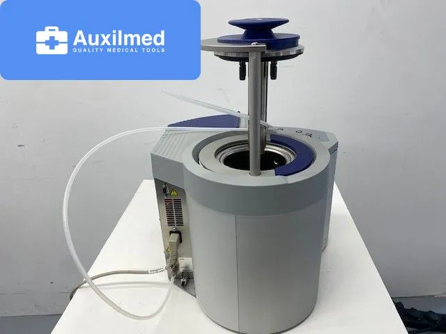 Sirona DAC Universal Dental Autoclave