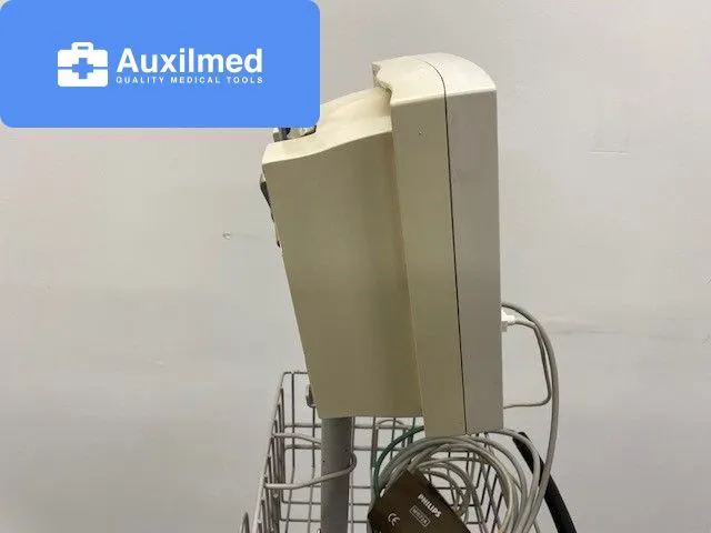 Datascope Accutorr Plus VS Monitor