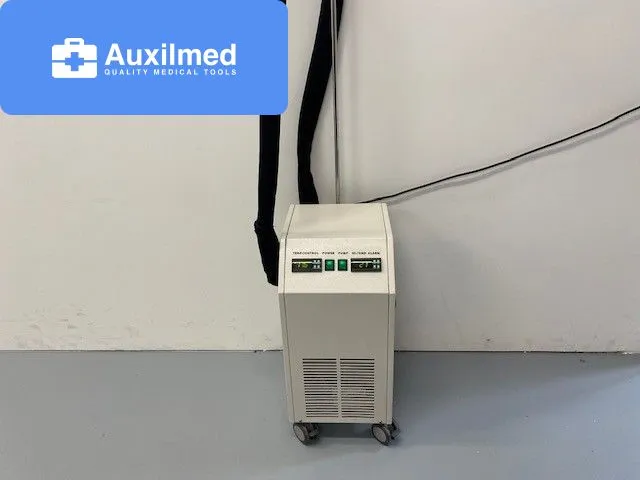 Paxman PSC 1 Scalp Cooler