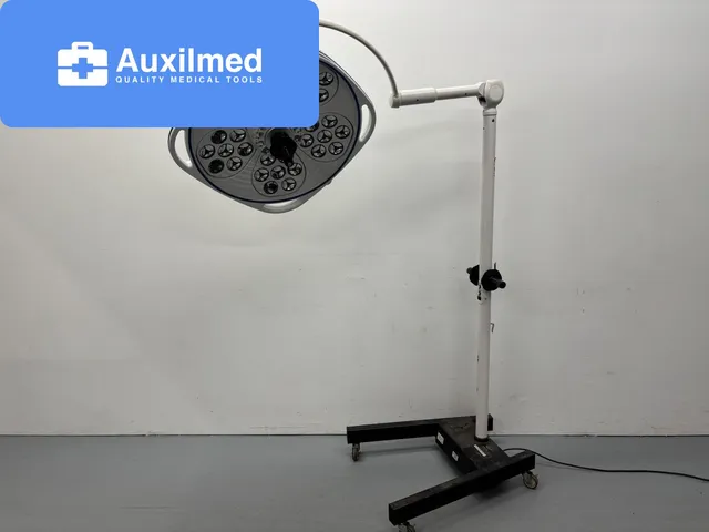 Skytron Aurora Four O/R Light