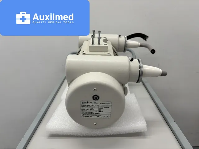 Varian A-292 X-Ray Tube