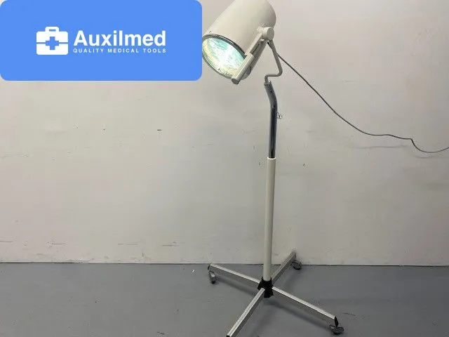 Original Hanau Exam Light