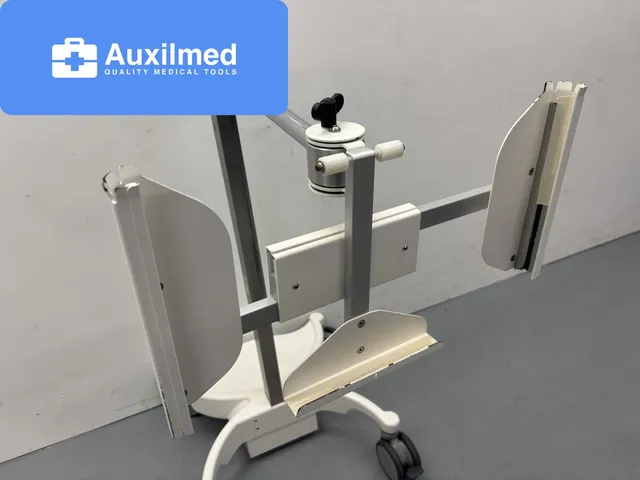 Kenex 1330/3 Detector holder