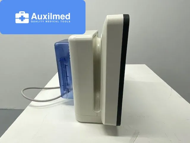 Philips IntelliVue MX700 / X2 Monitor