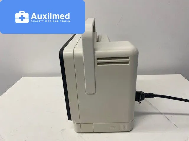 Philips Intellivue MX400 Patient Monitor