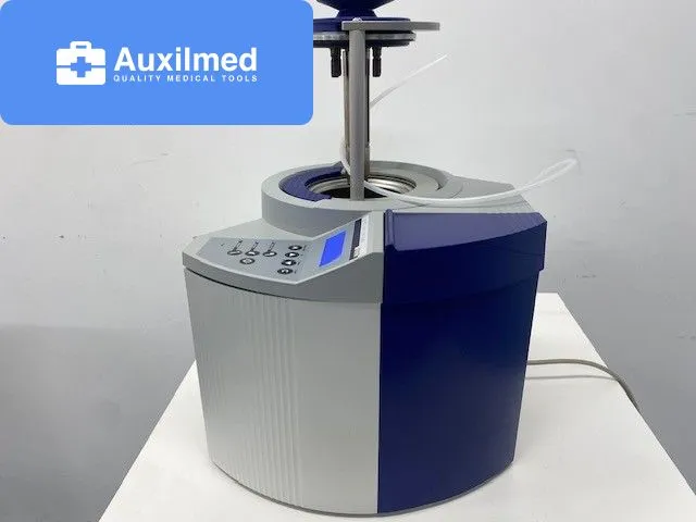 Sirona DAC Universal Dental Autoclave