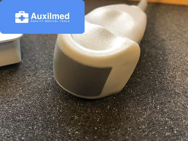 Sonosite C15/4-2 Transducer