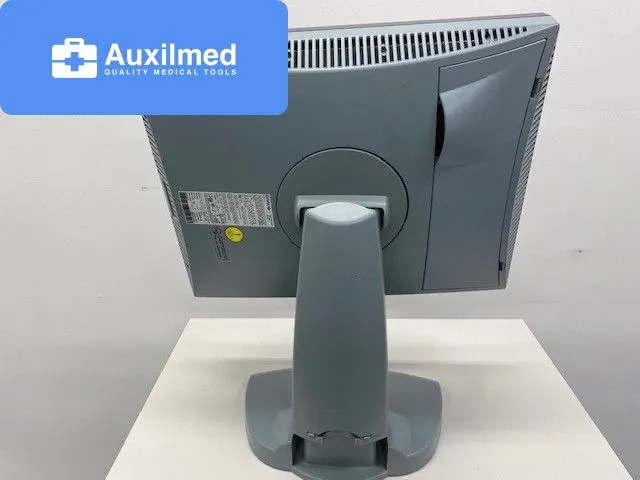 Barco MDNC-3121 Monitor