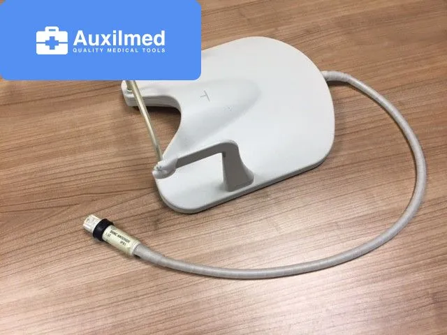 Philips, SHNC Anterior 1,5T, Coil