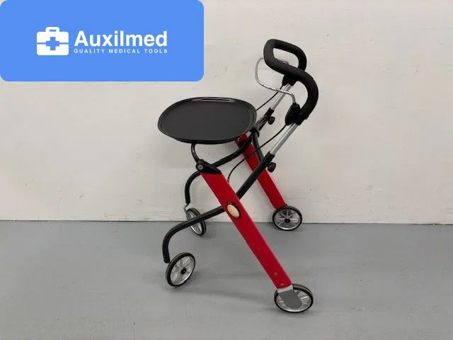 Trustcare Walker