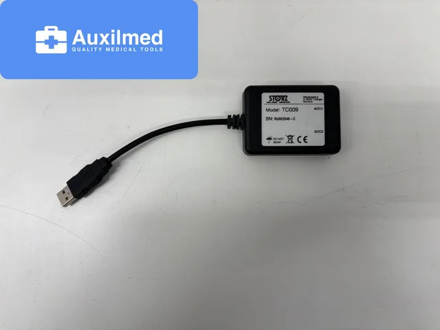 Storz TC009 USB Adaptor
