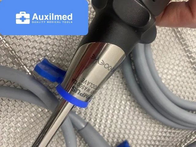 Olympus EndoEye HD WA50012A Endoscope
