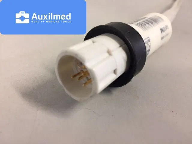 Philips, C1 IPX4, Coil