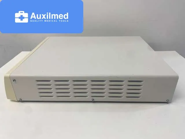 Olympus 3DV-190 3D Visualization Unit