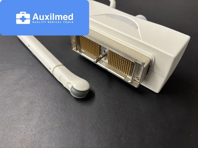 Esaote EC1123 Transducer
