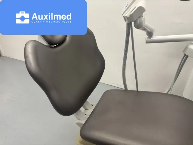 KaVo 1078S Dental Unit
