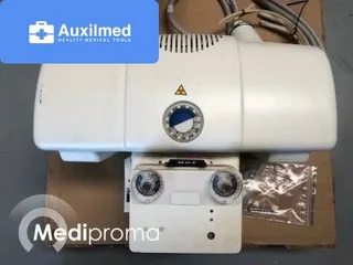 GE X-Ray Tube (for GE Prestilix)