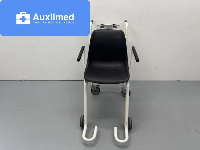 Soehnle 7772 Scale Chair