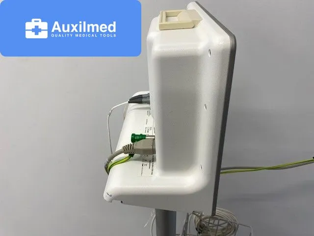 Pulsion Picco2 Hemodynamic Monitor