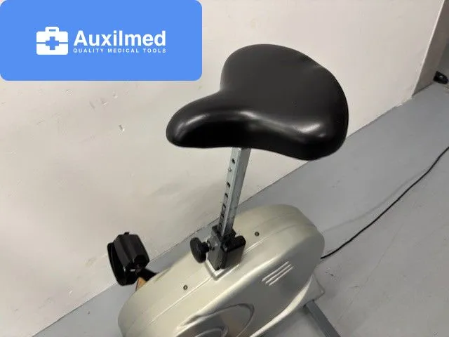 Ergo-Fit 177 Ergometer