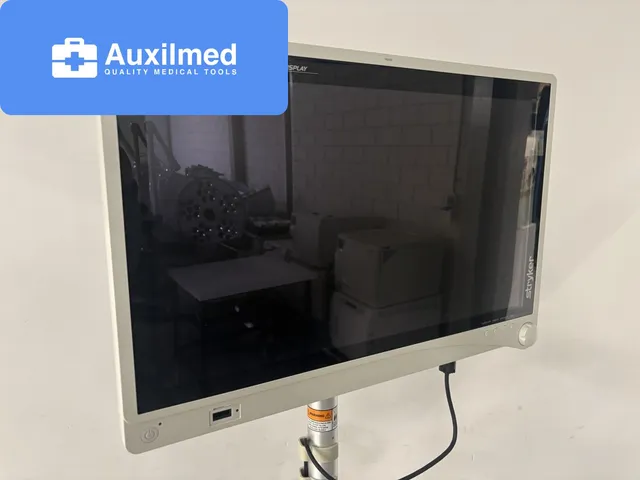 Stryker VisionPro SYNK 26″ Display