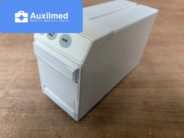 GE E-REC Printer Module