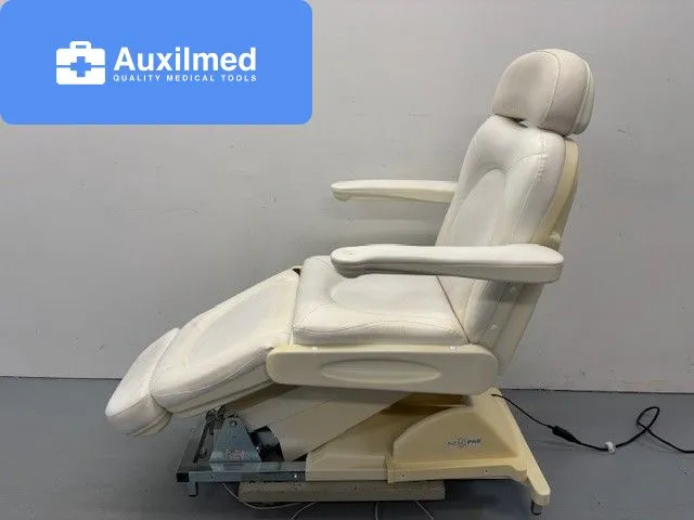 Dancohr 60020 Treatment Chair
