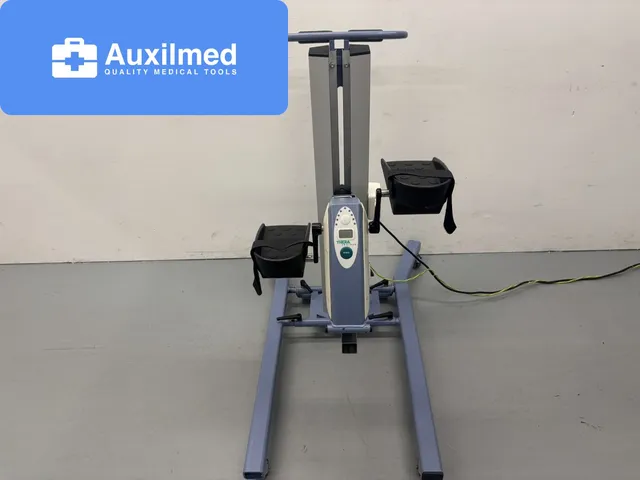 Medica THERA-Trainer Movement Trainer