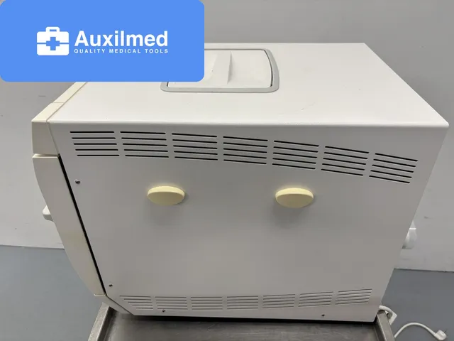Melag Euroklav 23 S+ Autoclave