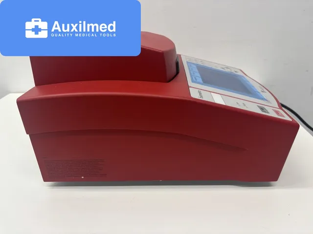 Biometra TProfessional Standard Thermal Cycler