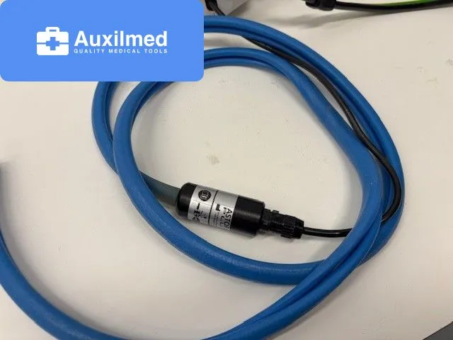 Stihler Astoflo Plus Fluid Warmer