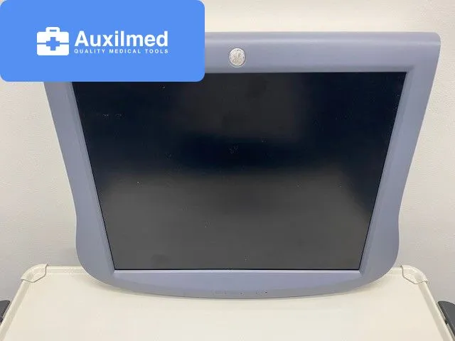 GE Vivid 7 Monitor